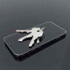 WOZINSKY Wozinsky ochranné tvrdené sklo pre Apple iPhone X/iPhone XS/iPhone 11 Pro - Transparentná KP9852