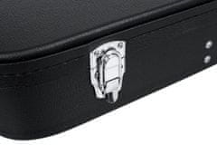 GATOR cases GWE-Dread-12 Luxusné drevené puzdro pre akustické 6- a 12-strunové gitary typu dreadnought.