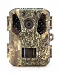 Oxe Gepard II a binokulárne nočné videnie DV29 + 32GB SD karta, 4ks batérií a doprava!