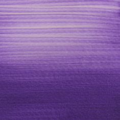 Amsterdam Akrylová farba Pearl Violet, 120ml