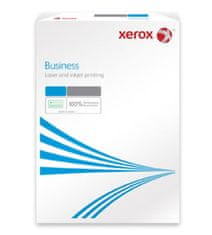 Xerox Kopírovací papier A4, 80g, Business