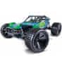Carson 1:10 Cage Buster 4 WD 2.4GHz RTR