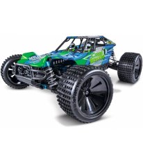 RCsale.cz Carson 1:10 Cage Buster 4 WD 2.4GHz RTR
