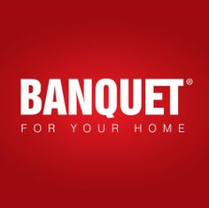 Banquet BANQUET Panvica na 7 lievancov s nepriľnavým povrchom ALIVIA Smile 26 cm