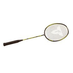 Talbot Torro bedmintonová raketa Arrowspeed 199.8