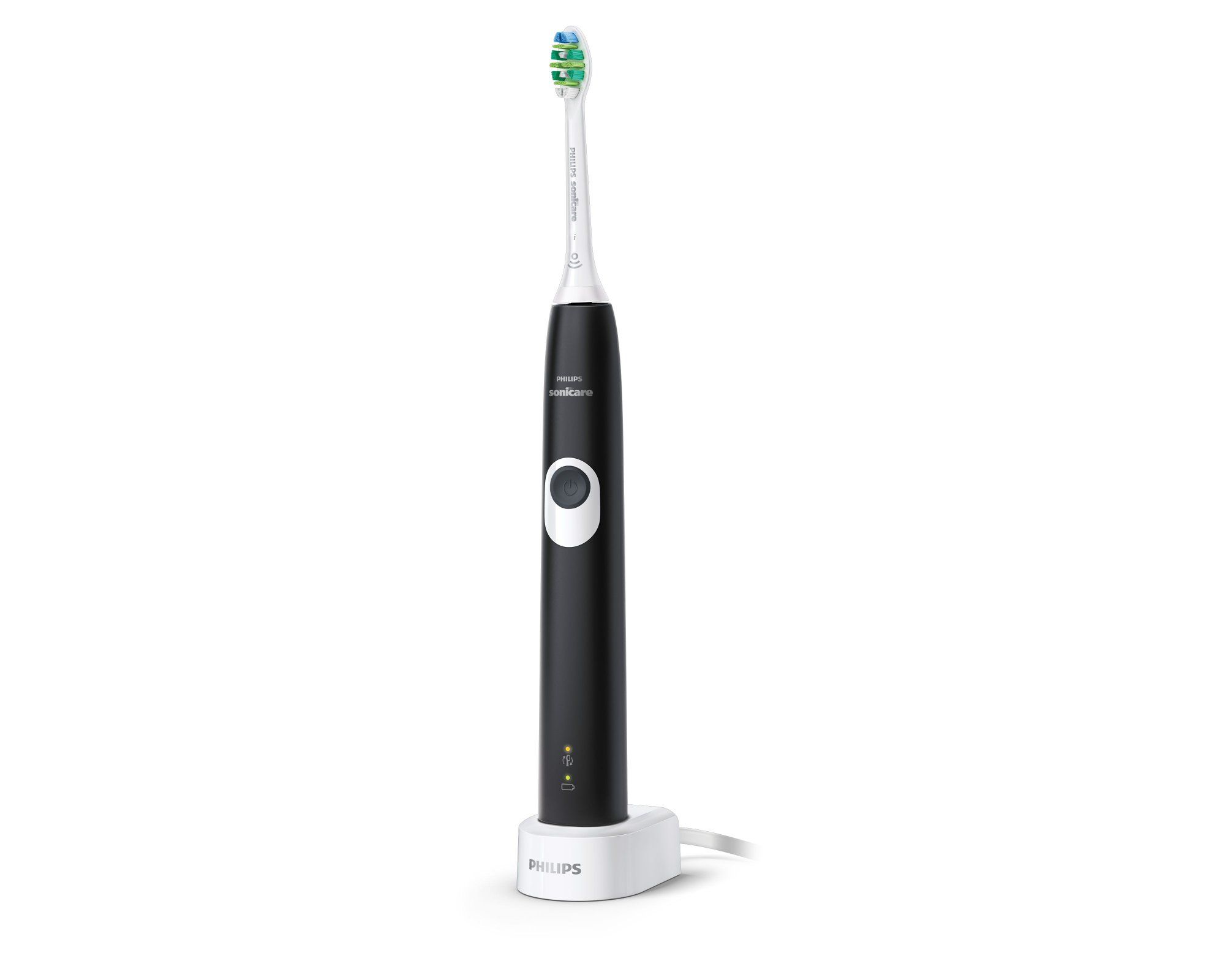 Philips Sonicare ProtectiveClean Plaque Removal HX6800/63