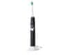 Philips Sonicare sonická zubná kefka ProtectiveClean Plaque Removal HX6800/63
