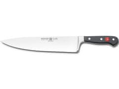Wüsthof 4584/26 CLASSIC Široký kuchársky nôž 26cm