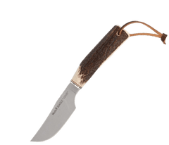 Muela BEAGLE-11A nôž