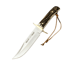 Muela BW-CLASIC-16A nôž