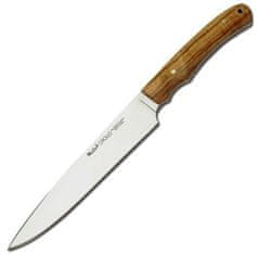 Muela CRIOLLO-17.OL nôž