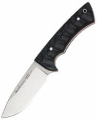 Muela RHINO-10SV.M nôž