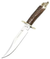 Muela WILDBOAR-16A nôž
