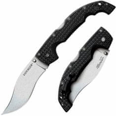 Cold Steel 29AXV Extra Large Voyager Vaquero Plain
