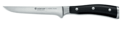 Wüsthof 1030331414 CLASSIC IKON Vykosťovací nôž 14cm