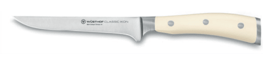 Wüsthof 1030431414 Classic IKON Creme Vykosťovací nôž 14cm