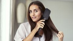 Philips nahrievacia kefa na urovnanie vlasov BHH880/00 StyleCare Essential