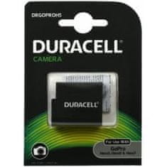 Duracell Duracell akumulátor Action Cam GoPro Hero 7 / GoPro Hero 7 Black originál