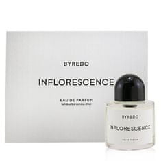 Byredo Inflorescence - EDP 100 ml