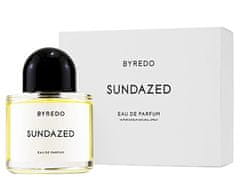 Sundazed - EDP 100 ml