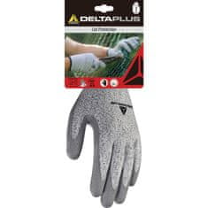 Delta Plus DPVECUT34 pracovné rukavice - 8