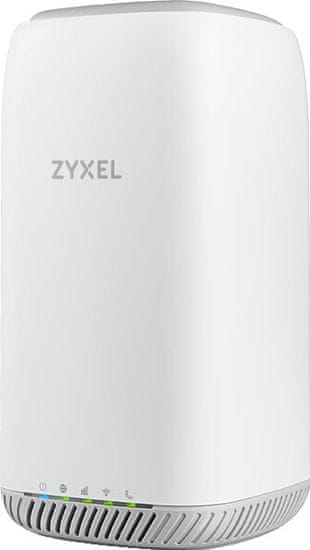 Zyxel LTE5388 (LTE5388-M804-EUZNV1F)