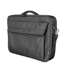 TRUST Atlanta laptop bag 15.6" ECO 24189