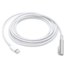 Coteetci nabíjací kábel Type-C/MagSafe 1 pre MacBook 2 m 16001-M1