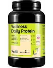 Kompava Wellness Daily Protein 2000 g, čokoláda