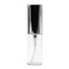 SHAIK Parfum De Luxe W34 FOR WOMEN - Inšpirované CHANEL N°5 (5ml)