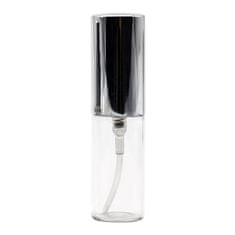 SHAIK Parfum De Luxe W10 FOR WOMEN - Inšpirované BVLGARI Jasmin Noir (5ml)