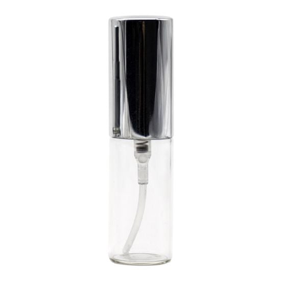 SHAIK Parfum De Luxe W124 FOR WOMEN - Inšpirované LANCOME Miracle (5ml)