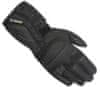 rukavice WR-V Gore-Tex black vel. XL