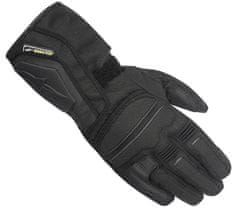 Alpinestars rukavice WR-V Gore-Tex black vel. 2XL