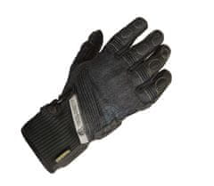 TRILOBITE rukavice 1840 Parado black vel. S