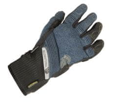 TRILOBITE dámske rukavice 1840 Parado blue vel. XL