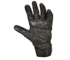 TRILOBITE dámske rukavice 1840 Parado black vel. L