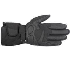 Alpinestars rukavice WR-V Gore-Tex black vel. 2XL