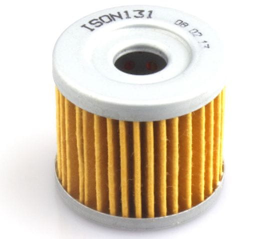 ISON olejový filter 131