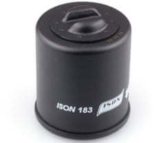 ISON olejový filter 183