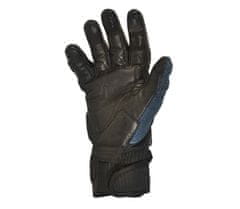 TRILOBITE dámske rukavice 1840 Parado blue vel. XL