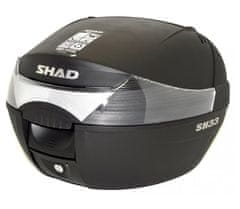 SHAD kufr SH33