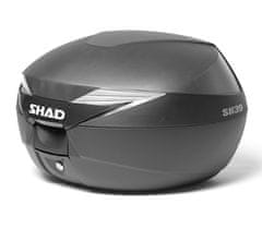 SHAD kufr SH39
