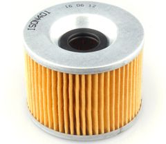 ISON olejový filter 401