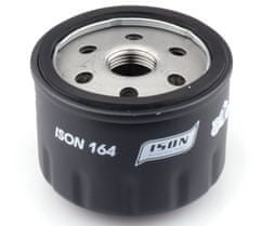 ISON olejový filter 164