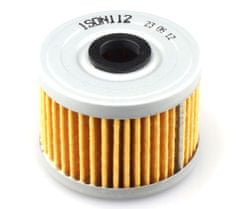 ISON olejový filter 112
