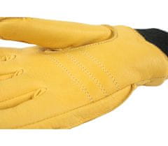 Rusty Pistons rukavice RPGLM02 Ruster yellow vel. S