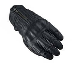 FIVE rukavice Kansas black vel. M