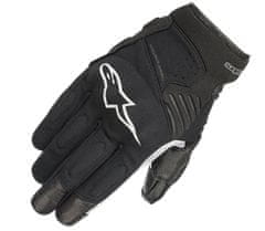 Alpinestars rukavice Faster black veľ. XL