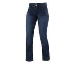 TRILOBITE dámske džínsy 2064 Cullebro blue vel. 36